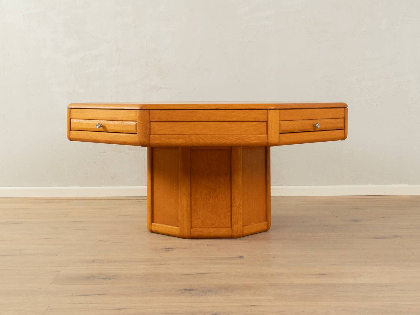 Rare Coffee table
