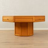 Table basse rare