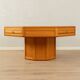 Rare Coffee table
