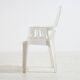 ‘Boston’ armchair by Pierre Paulin for Henry Massonnet, 1980s (MK10781)