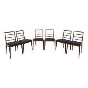Chaises de salle à manger