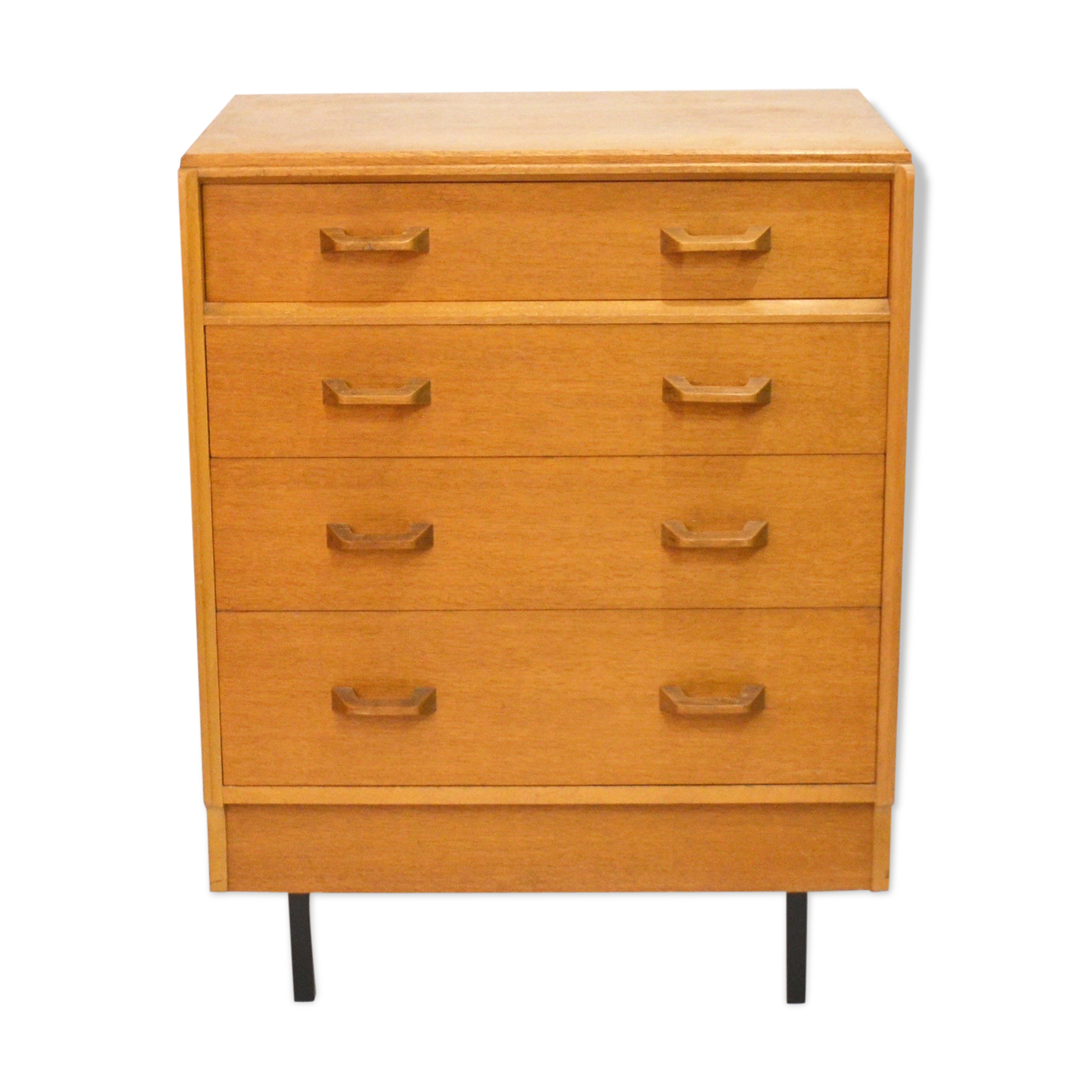 Dresser 60