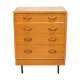 Dresser 60