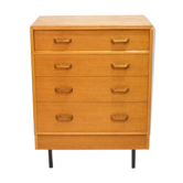Dresser 60