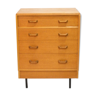 Dresser 60