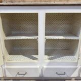 Large sideboard with 6 doors & 6 drawers