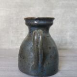 Sandstone pitcher guy baudat