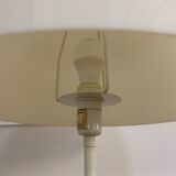 Floor lamp Knud Christensen 80s