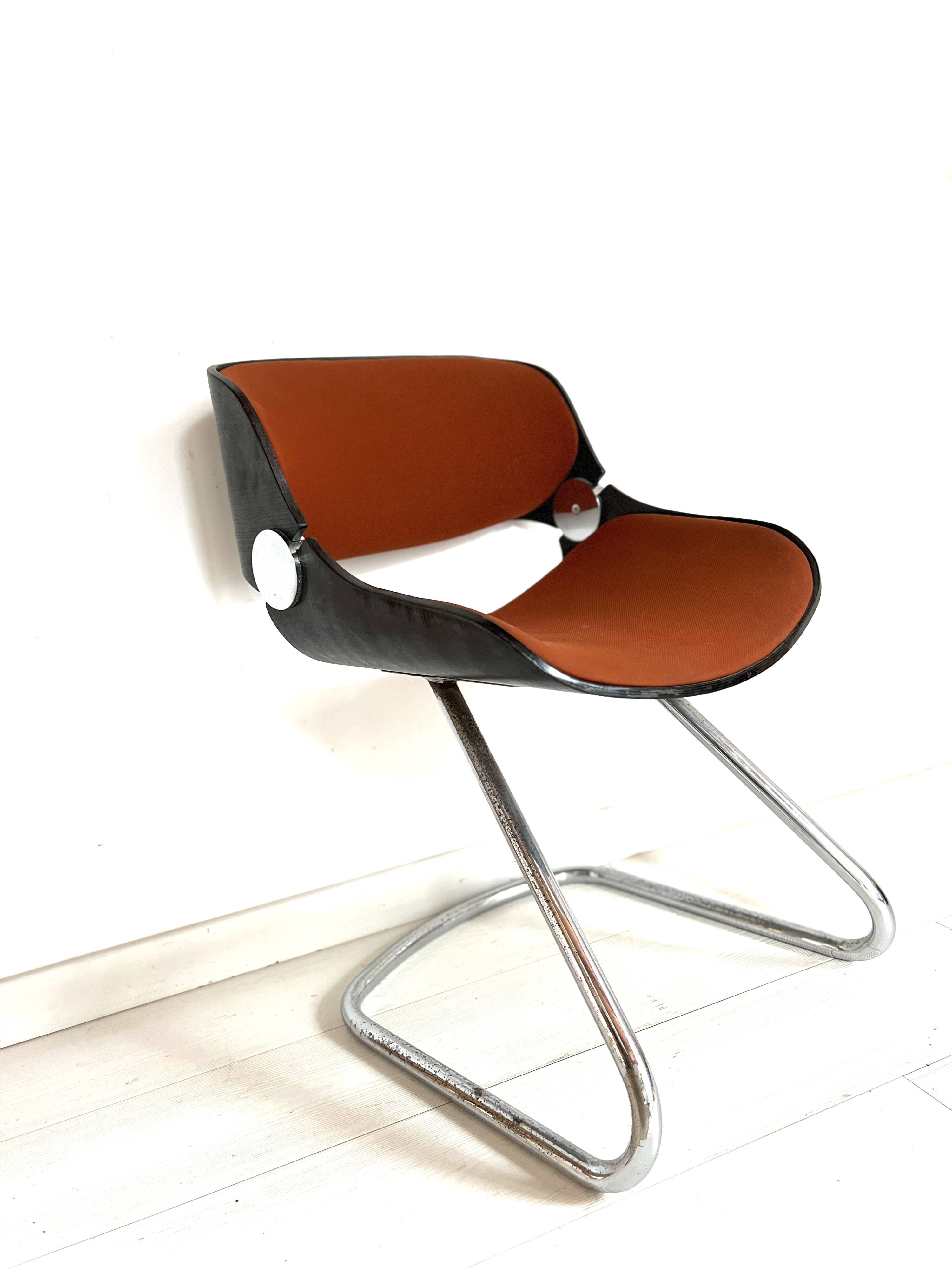 Fermigier chair
