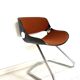 Chaise de bureau