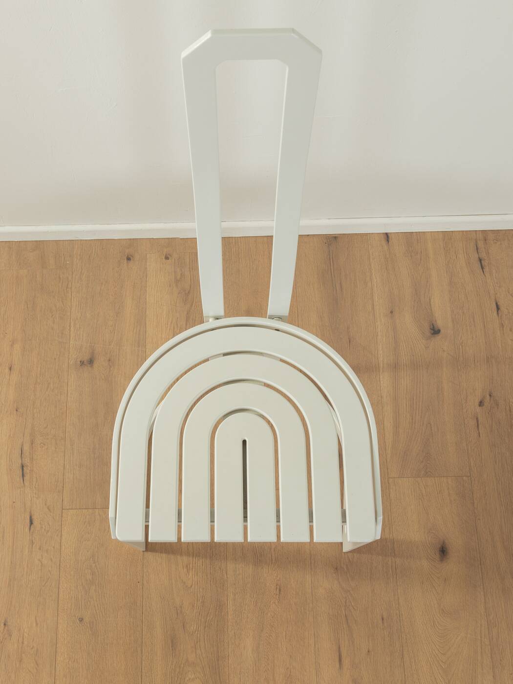 Chaises de salle à manger postmodernes, Allmilmö