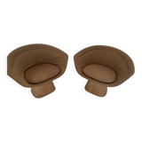 Fauteuil Platner