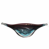 Murano glass cutter