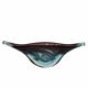 Coupe verre Murano