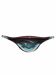 Murano glass cutter