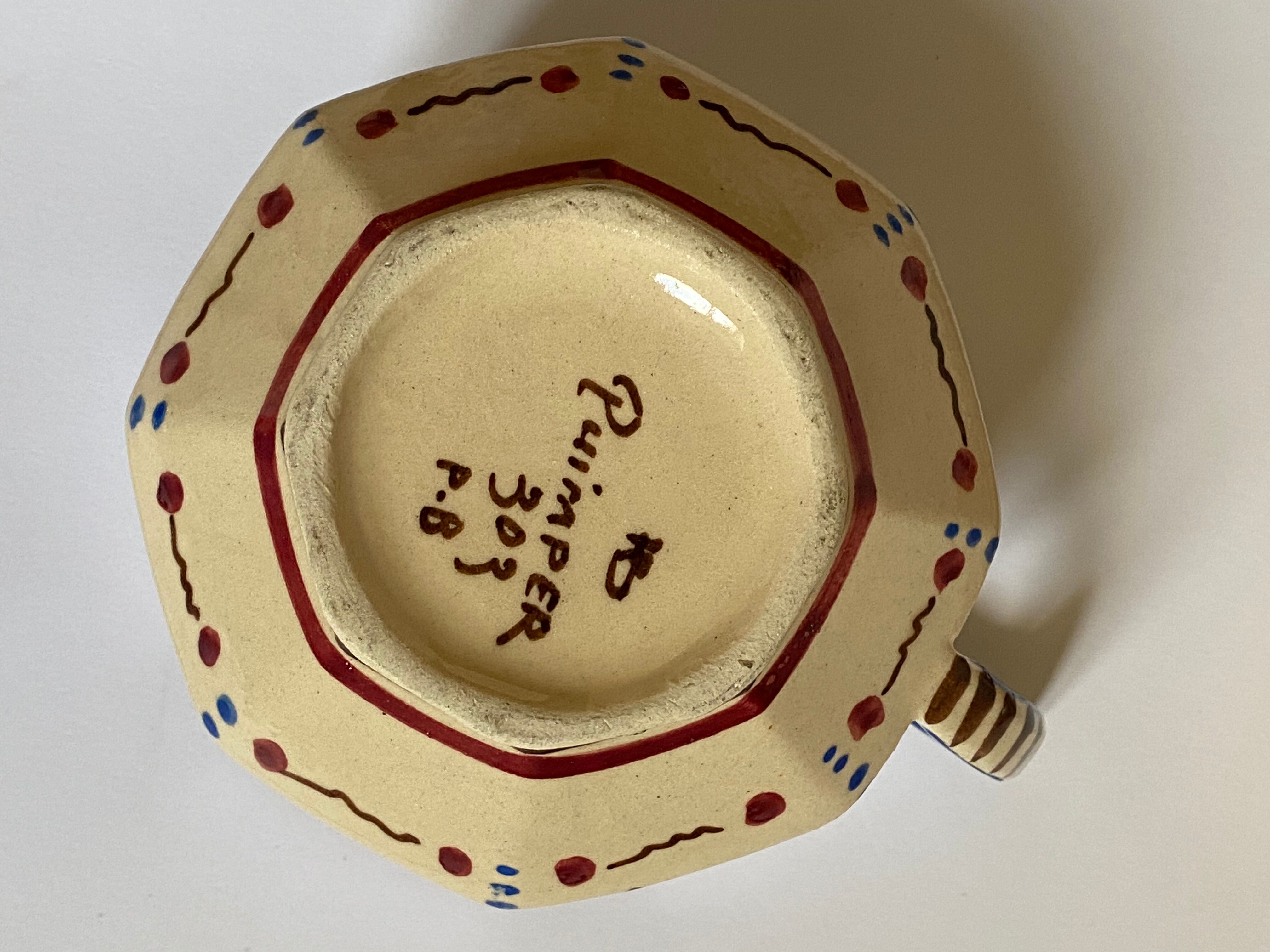 Lunch duo HB Quimper