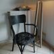 Armchair