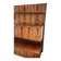 Modular Bookcase A System By Louis Paolozzi In Rio Rosewood -
