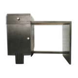 Modernist dressing table 1940s