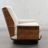 Viborg sofa