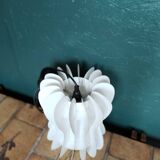 Vintage lamp