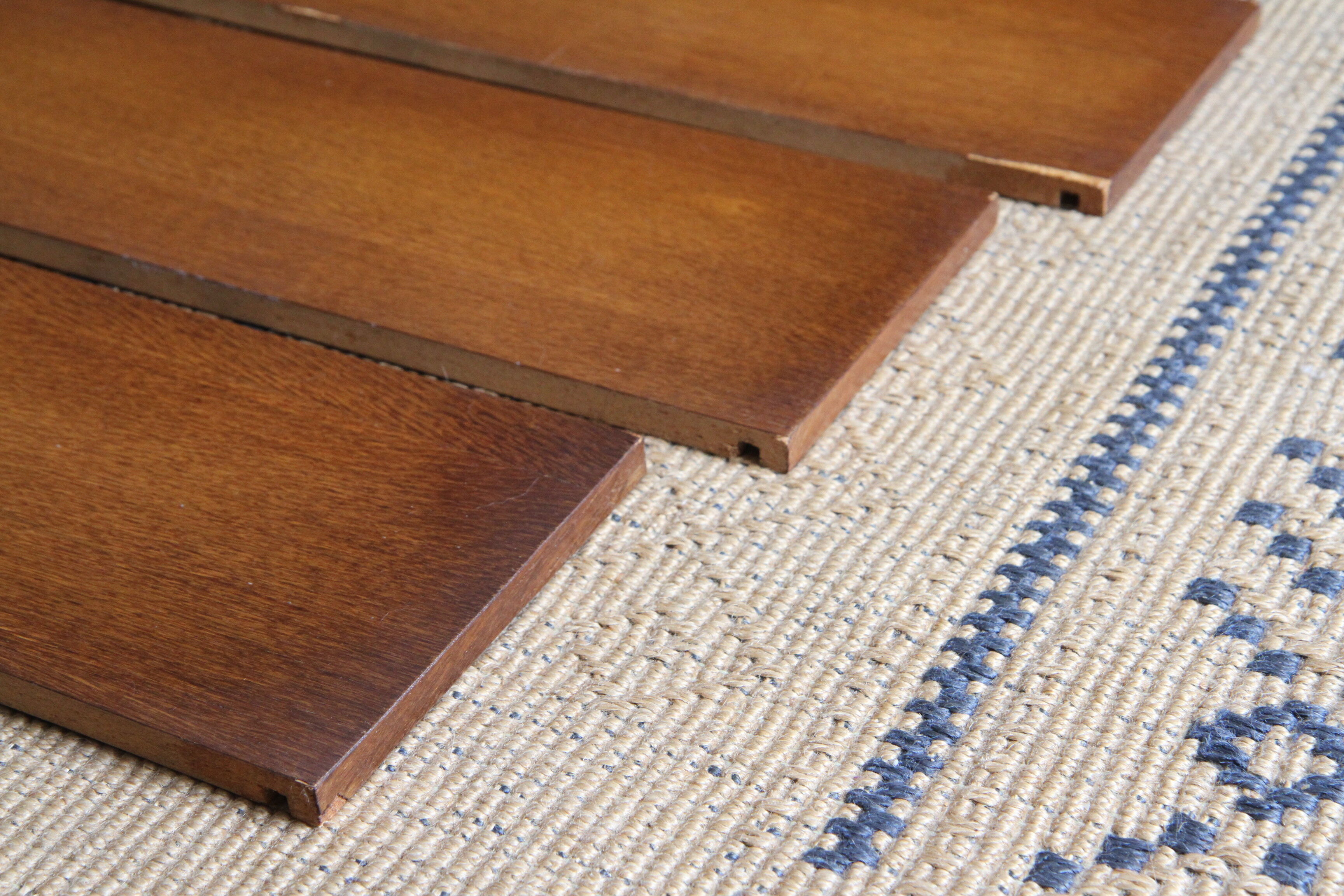 Shelving by Kajsa & Nils Strinning for thong, Sweden 1950