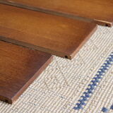 Shelving by Kajsa & Nils Strinning for thong, Sweden 1950