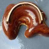 Cake and chocolate molds