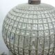Ball Chandelier 2
