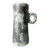 Jacques blin pitcher
