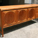 Enfilade Edition Nathan 1960