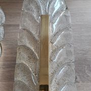Pair of wall lamps by Carl Fagerlund, Sweden, 1960s