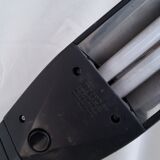 Lamp cobra Ph. MICHEL editor MANADE 80s