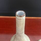 Malarmey bottle vase