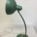 Vintage lamp