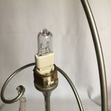 Design Lamp JP Ryckaert
