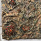 Peinture mid century