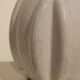Large Art Deco ceramic lamp by Paul Bonifas