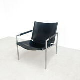 SZ01 fauteuil Martin Visser