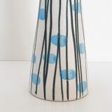 Mari Simmulson's 1950 vintage vase
