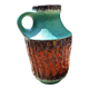 Vase West Germany