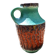 Vase West Germany