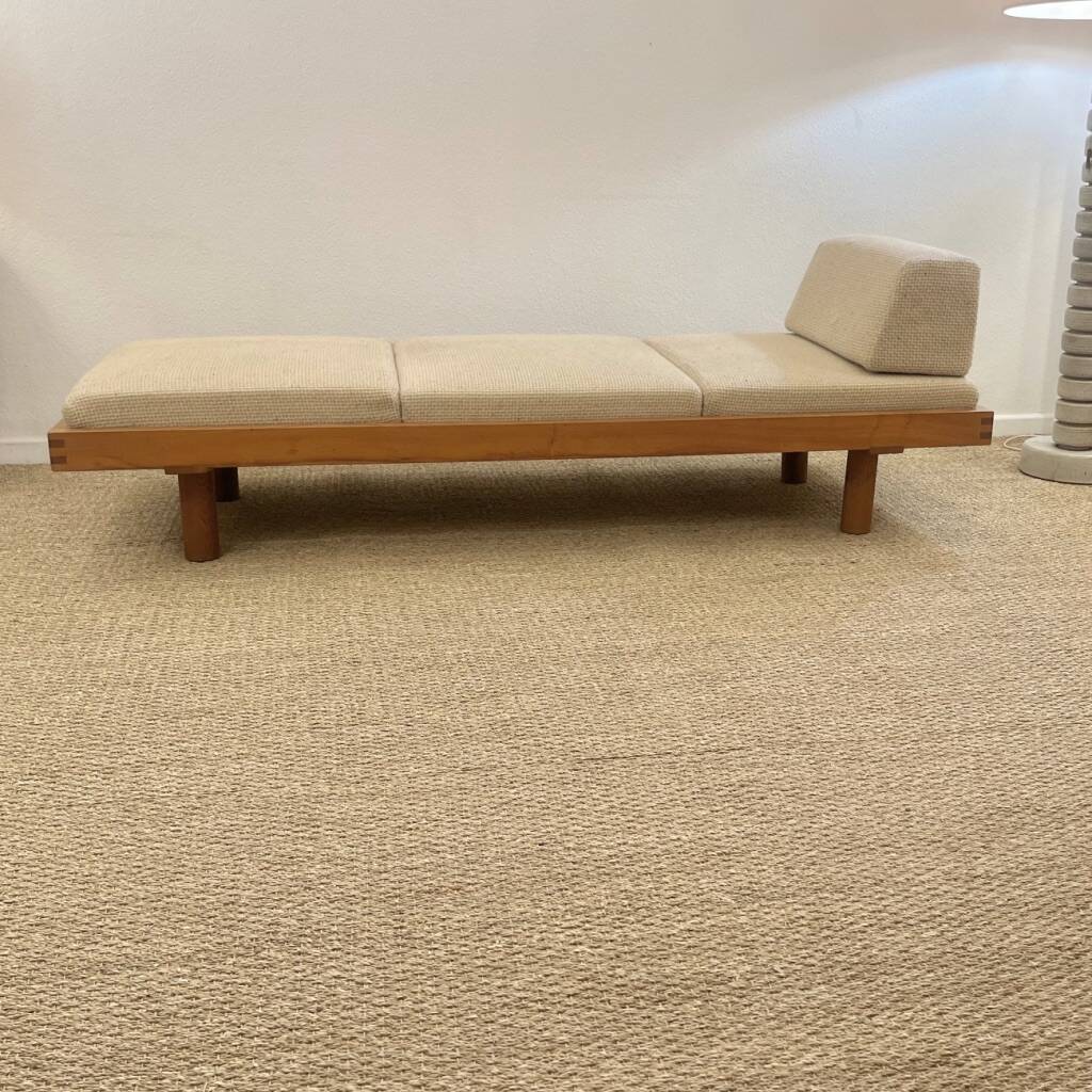 Daybed L09 Pierre Chapo