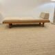 Daybed L09 Pierre Chapo