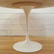 Table knoll