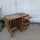 Child's desk