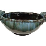 Clement Massier Planter