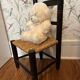 Child's chair