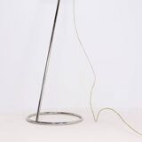 Tom Dixon Mirror Ball floor lamp - 2000s