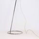 Tom Dixon Mirror Ball floor lamp - 2000s